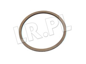 PODKLADKA LOZYSKA WALKA SPRZEGLOWEGO LT FRC4355GEN