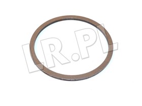 PODKLADKA LOZYSKA WALKA SPRZEGLOWEGO LT FRC4363GEN