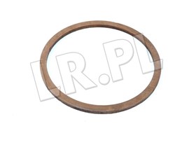 PODKLADKA LOZYSKA WALKA SPRZEGLOWEGO LT FRC4367GEN
