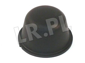 KAPTUREK GUMOWY KONCA POLOSKI DEFENDER 1 FRC4377