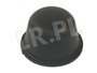 KAPTUREK GUMOWY KONCA POLOSKI DEFENDER 1 FRC4377