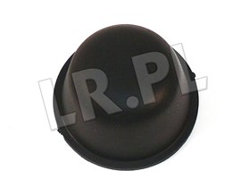 KAPTUREK GUMOWY KONCA POLOSKI DEFENDER 1 FRC4377