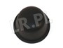 KAPTUREK GUMOWY KONCA POLOSKI DEFENDER 1 FRC4377