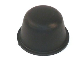 KAPTUREK GUMOWY KONCA POLOSKI DEFENDER 1 FRC4377