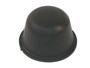 KAPTUREK GUMOWY KONCA POLOSKI DEFENDER 1 FRC4377