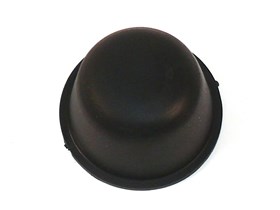 KAPTUREK GUMOWY KONCA POLOSKI DEFENDER 1 FRC4377