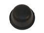 KAPTUREK GUMOWY KONCA POLOSKI DEFENDER 1 FRC4377