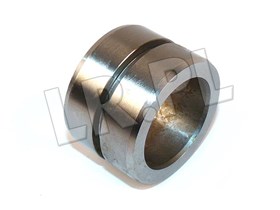 COLLAR SKRZYNI LT (BIEZNIA SIMERINGOW) FRC4493EAC