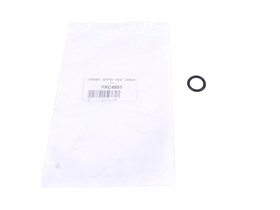 ORING SELEKTORA ZMIANY BIEGOW / DZWIGNI FRC4951G