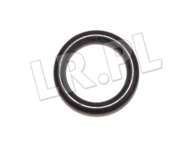 ORING SELEKTORA ZMIANY BIEGOW / DZWIGNI FRC4951GEN