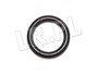 ORING SELEKTORA ZMIANY BIEGOW / DZWIGNI FRC4951GEN