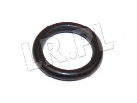 ORING SELEKTORA ZMIANY BIEGOW / DZWIGNI FRC4951GEN