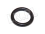ORING SELEKTORA ZMIANY BIEGOW / DZWIGNI FRC4951GEN