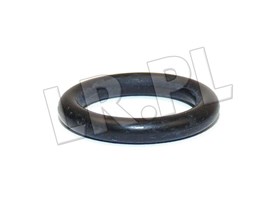 ORING SELEKTORA ZMIANY BIEGOW / DZWIGNI FRC4951GEN