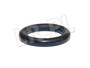 ORING SELEKTORA ZMIANY BIEGOW / DZWIGNI FRC4951GEN