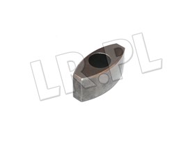 KOSC LAPY SPRZEGLA FRC5255G