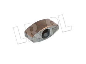 KOSC LAPY SPRZEGLA FRC5255G