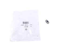 KOSC LAPY SPRZEGLA FRC5255G