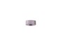 KOSC LAPY SPRZEGLA FRC5255G