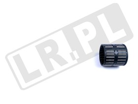 LOZYSKO 5 BIEGU LT SUFFIX G&H/R380 (ROZP FRC5280EAC
