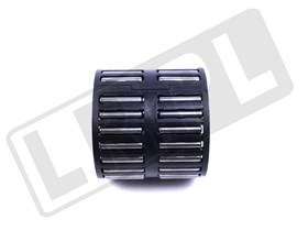 LOZYSKO 5 BIEGU LT SUFFIX G&H/R380 (ROZP FRC5280EAC