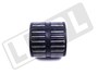 LOZYSKO 5 BIEGU LT SUFFIX G&H/R380 (ROZP FRC5280EAC