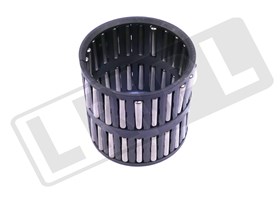 LOZYSKO 5 BIEGU LT SUFFIX G&H/R380 (ROZP FRC5280EAC