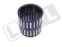 LOZYSKO 5 BIEGU LT SUFFIX G&H/R380 (ROZP FRC5280EAC