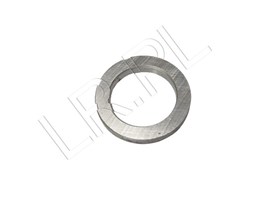 SHIM FRC5288GEN