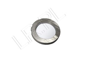 SHIM FRC5290GEN