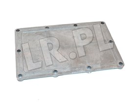 DEKIEL OBUDOWY REDUKTORA LT FRC5415GEN