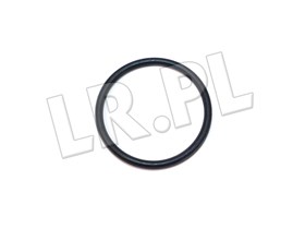 ORING FRC5419