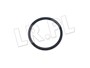 ORING FRC5419