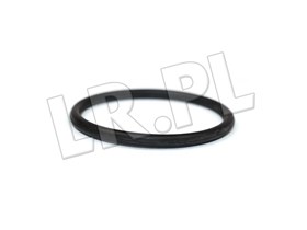 ORING FRC5419