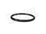 ORING FRC5419