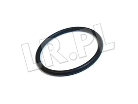 ORING FRC5419