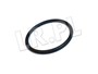 ORING FRC5419