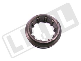 PRZESUWKA DIFF LOCK REDUKTORA LT FRC5440GEN