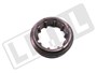 PRZESUWKA DIFF LOCK REDUKTORA LT FRC5440GEN