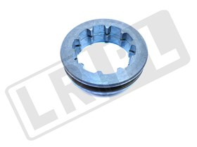 PRZESUWKA DIFF LOCK REDUKTORA LT FRC5440GEN