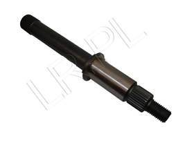 WALEK WYJSCIOWY REDUKTORA LT TYL FRC5450G
