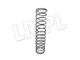 SPREZYNKA PRZESUWKI DIFF LOCK REDUKTORA FRC5468