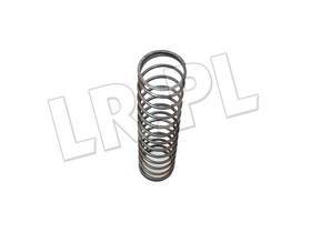 SPREZYNKA PRZESUWKI DIFF LOCK REDUKTORA FRC5468