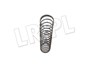 SPREZYNKA PRZESUWKI DIFF LOCK REDUKTORA FRC5468