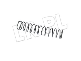 SPREZYNKA PRZESUWKI DIFF LOCK REDUKTORA FRC5468