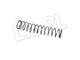 SPREZYNKA PRZESUWKI DIFF LOCK REDUKTORA FRC5468