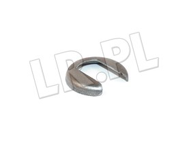 PODKLADKA SPREZYNKI PRZESUWKI DIFF LOCK FRC5469GEN