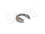 PODKLADKA SPREZYNKI PRZESUWKI DIFF LOCK FRC5469GEN