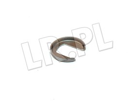 PODKLADKA SPREZYNKI PRZESUWKI DIFF LOCK FRC5469GEN