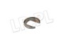 PODKLADKA SPREZYNKI PRZESUWKI DIFF LOCK FRC5469GEN